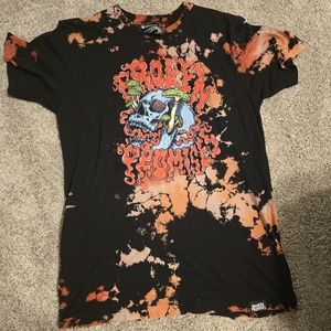 Broken promises T-Shirt